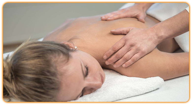 Massagetherapie_4