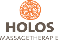 logo_holos_academie