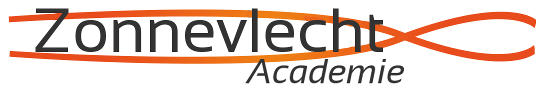 logo-zonnevlecht-academie